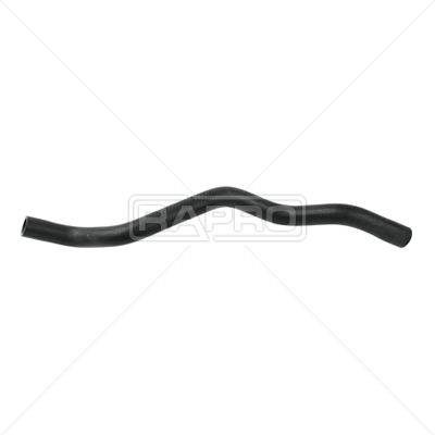 RAPRO 19216 Kalorifer Hortumu Bmw M43 M52 M54 E46