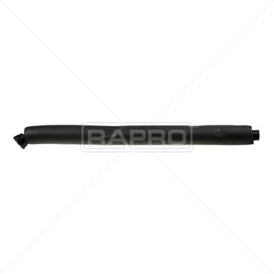 RAPRO 19218 Hava Tahliye Hortumu Bmw M54 E53