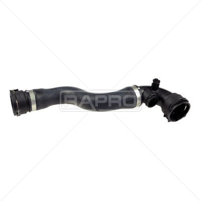 RAPRO 19222 Radyatör Üst Hortumu Bmw E83 2.5i-3.0i