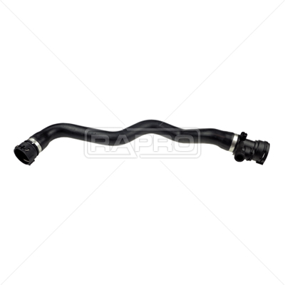 RAPRO 19223 Radyator Hortumu Ust Bmw M57 E53