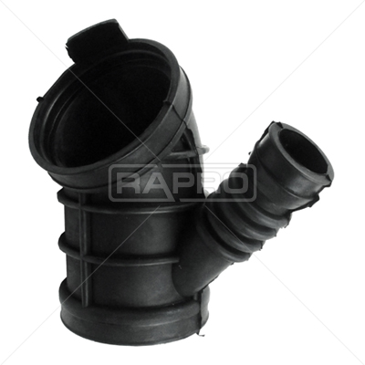 RG-TH-14003 Turbo Hortumu Arka Bmw 3 Serisi (E46) 320 I - 323 I - 325 I - 328 I 1998-2005/ 5 Serisi (E39) 520 I 1995-2003