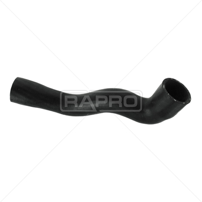 RAPRO 19230 Radyator Hortumu Ust Bmw M52 E39 E38