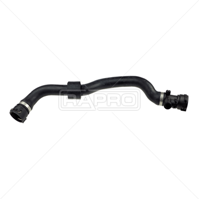 RAPRO 19231 Radyator Hortumu Ust Bmw M57n E46
