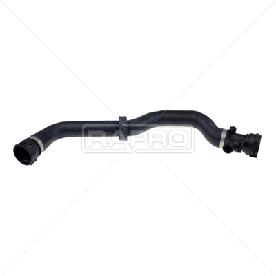 RAPRO 19232 Radyator Hortumu Ust Bmw M57 E46