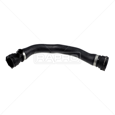 RAPRO 19236 Radyator Hortumu Alt Bmw N62n E60 E61 E63 E64