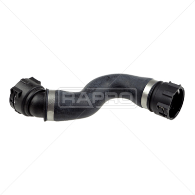 RAPRO 19240 Radyator Hortumu Alt Bmw N52 N53 E60 E61 E63 E64