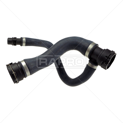 FORD BK3Q9J323AE Yakit Borusu Pompa Rail Arasi Ford Transit-Ranger 11> 2.2 Tdci