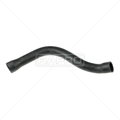 RAPRO 19257 Radyator Hortumu Ust Bmw M40 M43 E36