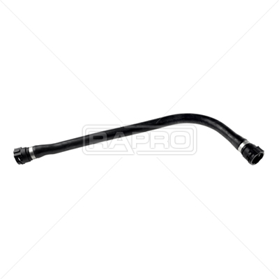 RAPRO 19259 Sogutma Suyu Hortumu Bmw M52 M54 E39 E38