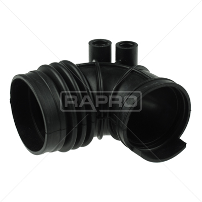 RAPRO 19264 Hava Akis Metre Korugu Bmw M50 S50 E36