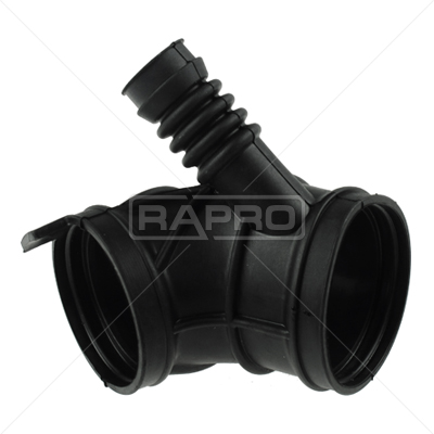 RAPRO 19265 Hava Akis Metre Korugu Bmw M54 M56 E46 E36