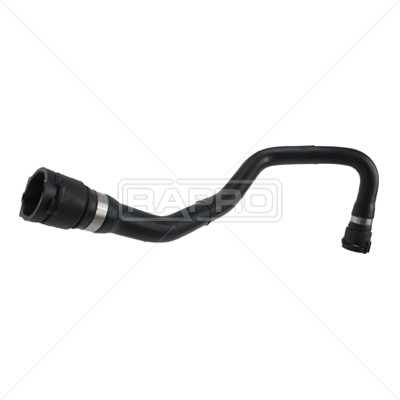 RAPRO 19274 Sogutma Suyu Hortumu Bmw X5 M57 E53