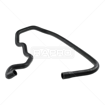 RAPRO 19280 Kalorifer Hortumu Bmw E39 E38