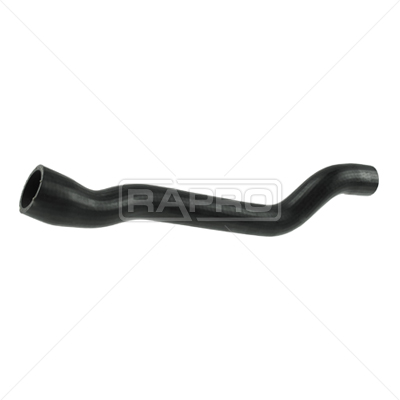 RAPRO 19282 Kalorifer Hortumu Bmw E36 316 İ-316 G-318 İ-318 İs-318 Ti-318 Tds
