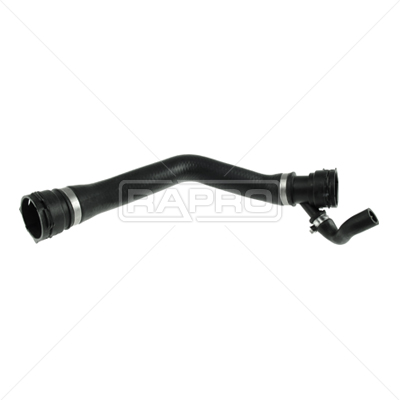 NİFEA 35104 Radyatör Alt Hortumu Bmw 3 (E46)Bmw 3 Touring (E46)