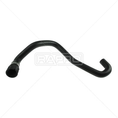 RAPRO 19316 Ilave Su Pompasi Hortumu Bmw N40 N42 N45 N46 E46