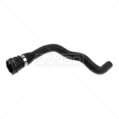 RAPRO 19321 Kalorifer Hortumu Bmw M43 E46 Cikis