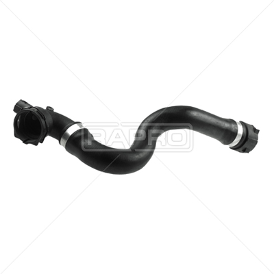 RAPRO 19326 Radyator Hortumu Alt Bmw N46 E82 E88 E90 E91 E92 E93 E84