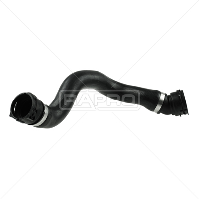 RAPRO 19328 Radyator Hortumu Alt Bmw M47n E46