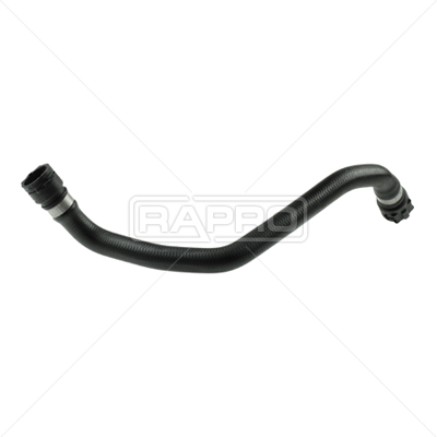 RAPRO 19330 Radyator Yedek Su Depo Hortumu Bmw E46 M47d20