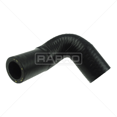 RAPRO 19335 Egr Sogutucusu Hortumu Bmw M47n M57n E87 E46 E90 E91 E92 E93 E60 E61 E63 E64 E65 E66 E53 E70 E71