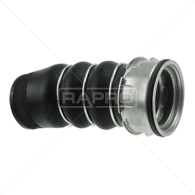 RAPRO 19340 Turbosarj Hortumu Sag Bmw M47n2 E90 E91