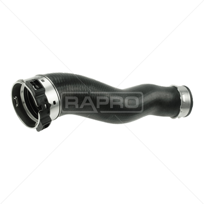 RAPRO 19352 Turbosarj Hortumu Sag Bmw E82 E88 E90 E91 E92 E93 E84 N47