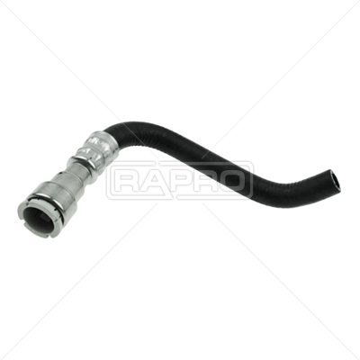 RAPRO 19357-T Hidrolik Direksiyon Hortumu Bmw E53 4.4 İ-4.6 İs