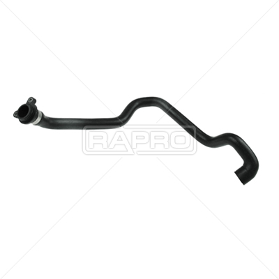 RAPRO 19378 Termostat Hortumu Bmw N51 N52 N53 E82 E87 E88 E90 E91 E92 E93 E60 E84 E85 E86