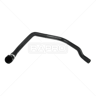RAPRO 19387 Devirdaim Hortumu Bmw E81 116 İ