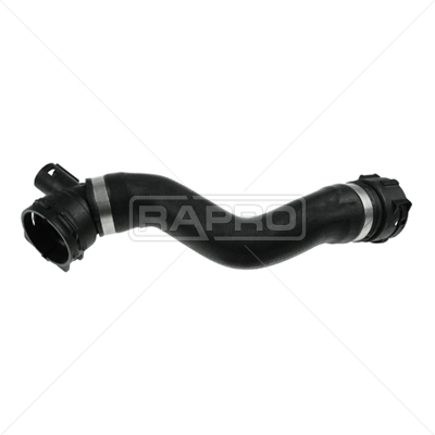 RAPRO 19391 Radyator Hortumu Alt Bmw N45 E81 E87