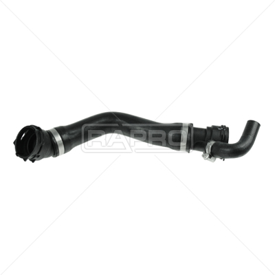 RAPRO 19400 Radyator Hortumu Alt Bmw M57n E60 E61