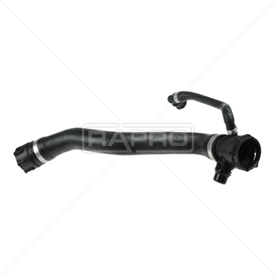 RAPRO 19403 Radyator Hortumu Alt Bmw N47 E83