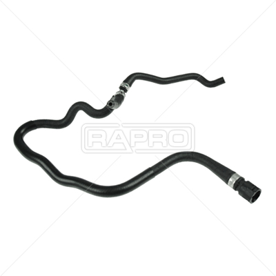 RAPRO 19411 Genlesme Sisesi Hortumu Bmw E65 740 İ-750 İ-Alpina B7