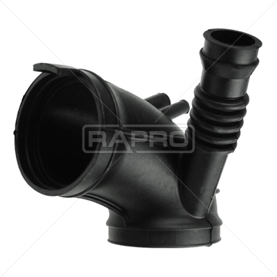 RAPRO 19426 Hava Akis Metre Korugu Bmw M54 E53