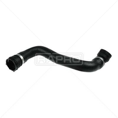 RAPRO 19438 Radyator Hortumu Alt Bmw N47 E60 E61