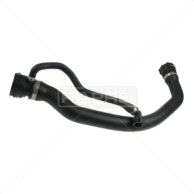 RAPRO 19444 Radyator Hortumu Ust Bmw M57n E60 E61 E63 E64