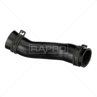 RAPRO 19468 Su Hortumu Mini R50 1.4 İs-1.6 İs