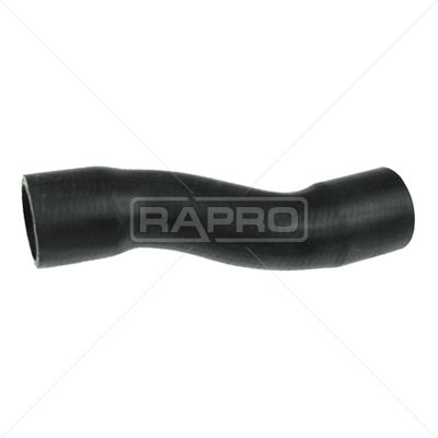 RAPRO 19474 Radyatör Alt Hortumu Mini R55 1.6-1.6 D