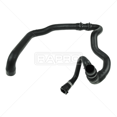 RAPRO 19476 Genlesme Sisesi Hortumu Mini R55 1.6 D