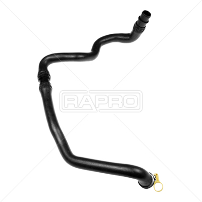 RAPRO 19477 Radyatör Alt Hortumu Mini R55 1.6 07 >