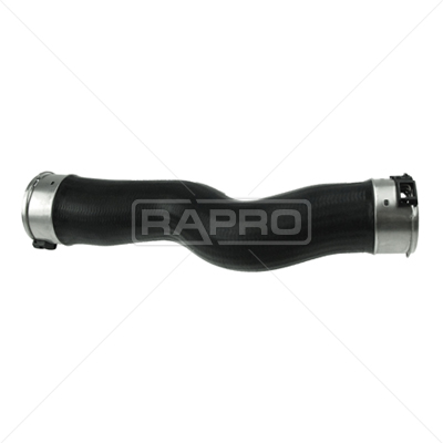 RAPRO 19482 Turbosarj Hortumu Sag Bmw N47 F07 F10 F11