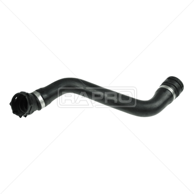 RAPRO 19484 Radyator Hortumu Alt Bmw N47 F07 F10 F11