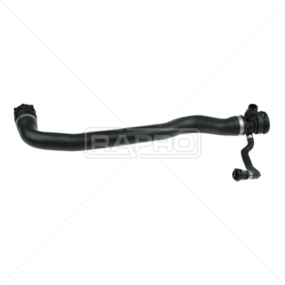 RAPRO 19485 Radyator Hortumu Ust Bmw N47 F07 F10 F11