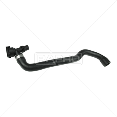 RAPRO 19512 Devirdaim Hortumu Bmw E38 735 İ-735 İl-740 İ-740 İl-740 İlp