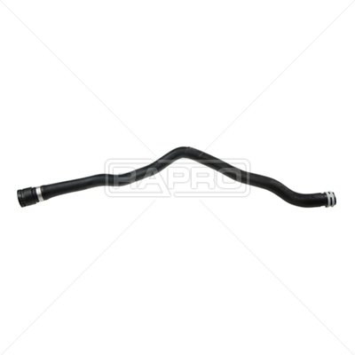 RAPRO 19525 Kalorifer Hortumu Bmw E81 E82 E87 E88 E90 E91 E92 E93 E84