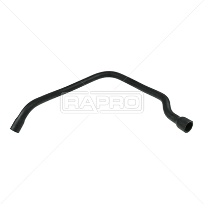 RAPRO 19529 Su Hortumu Bmw E30 316 İ-318 İ-318 İs