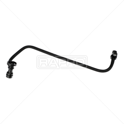 RAPRO 19537 Motor Havalandirma Hortumu Bmw F20 2.0 120i-125i