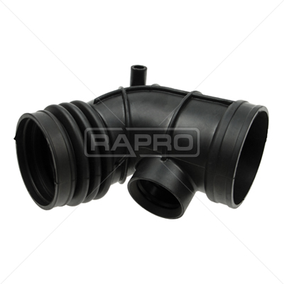 LDM 031003 Hava Filtre Körüğü 7 (E38) 94-01 Bmw (E38-E39)
