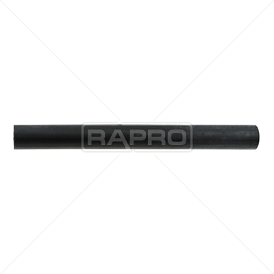 RAPRO 19578 Sogutma Suyu Hortumu Bmw M50 M52 S52 E36 E39 E38